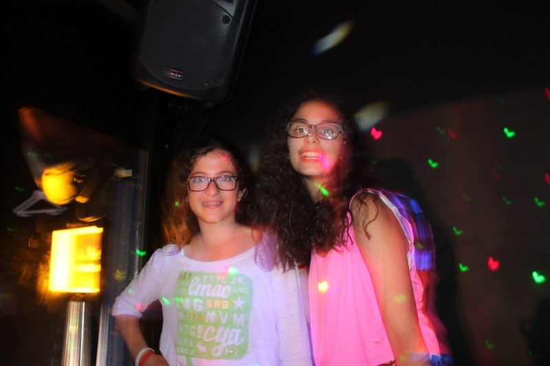 Village Camps International Summer Camp Leysin, Switzerland 2025-08-09 https://www.villagecamps.com/journals_admin/images/682-17-disco (53).jpg